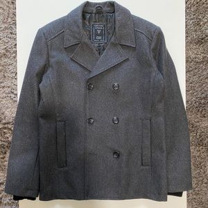 Guess Men’s Coat